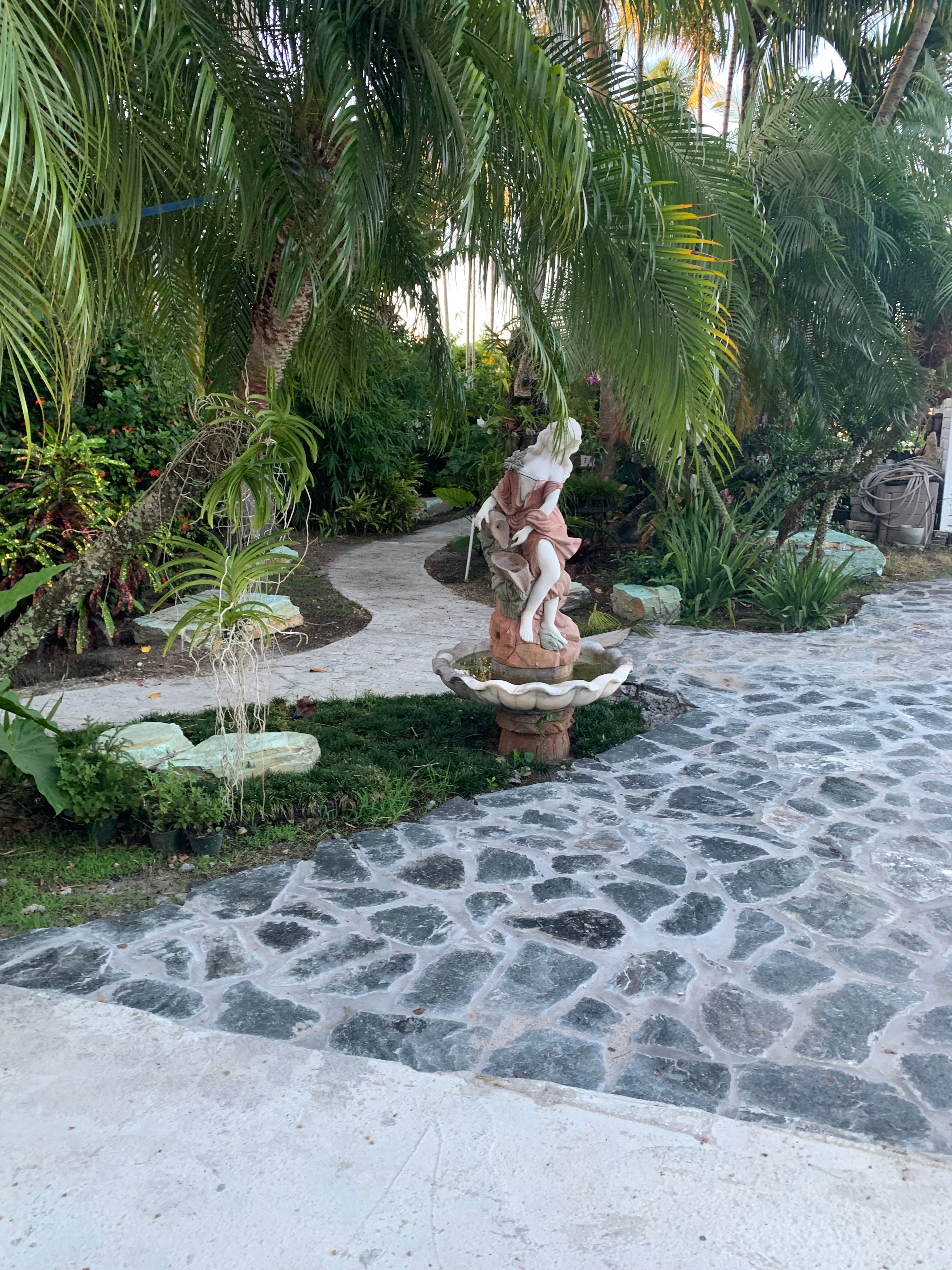 Avatar for Chandon landscape