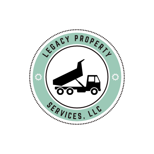 Avatar for Legacy Property Services, LLC