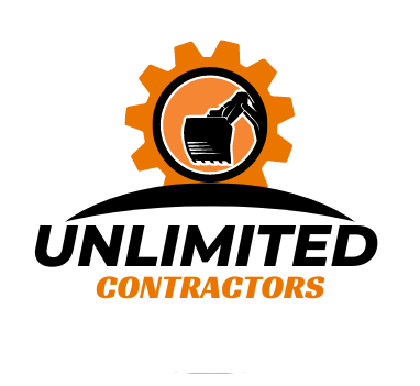 Avatar for Unlimited Contractors LLC