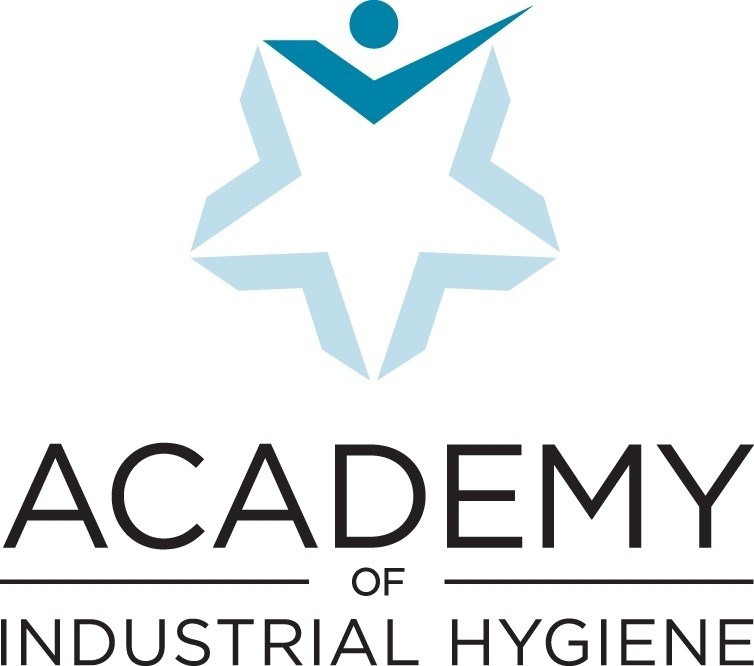 Avatar for Manage-Damage Mold Remediation Svs