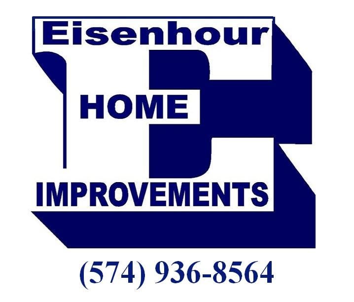 Avatar for AL EISENHOUR HOME IMPROVEMENTS
