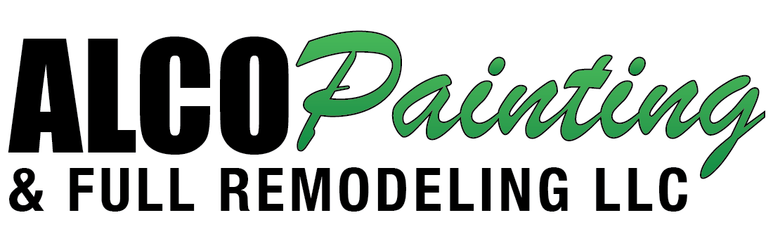 Avatar for ALCO HOME IMPROVEMENT LLC