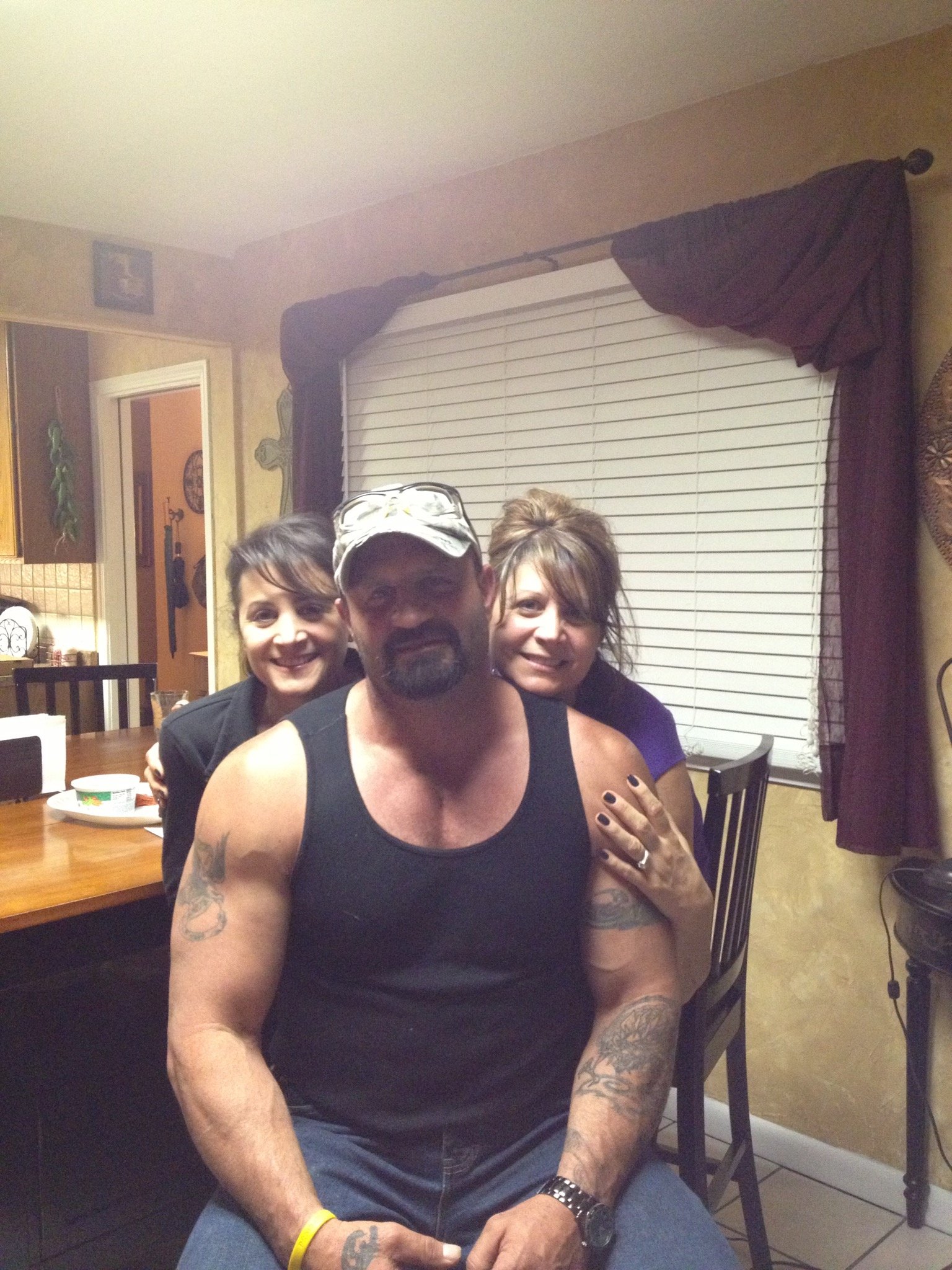 Avatar for Meander construction