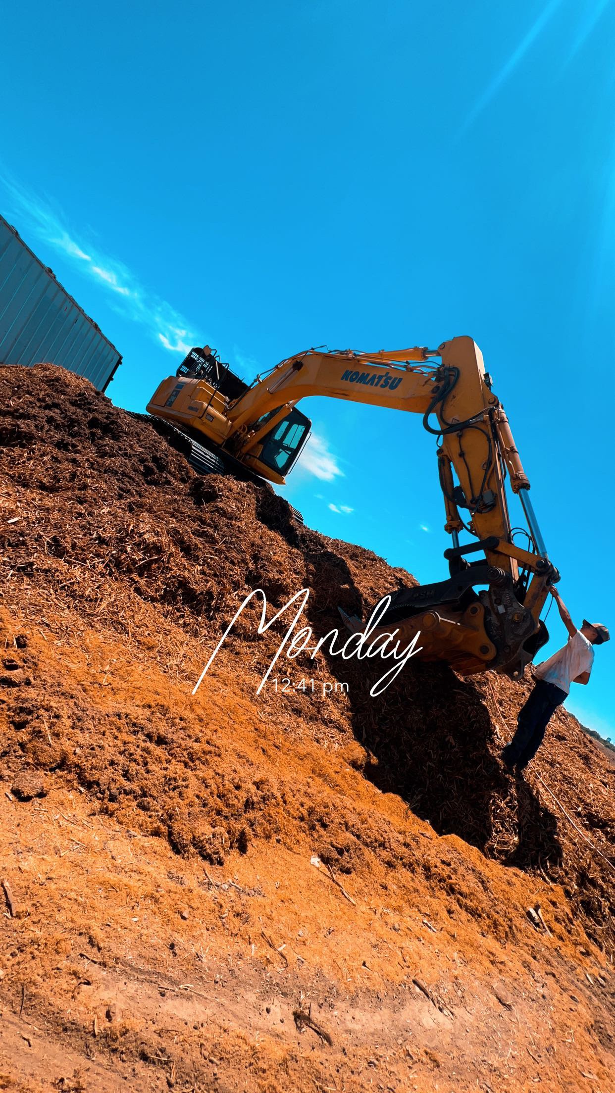 Avatar for ACJ Equipment Services