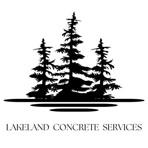 Avatar for Lakeland Concrete Services