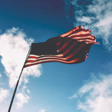 Avatar for Starkey Energy