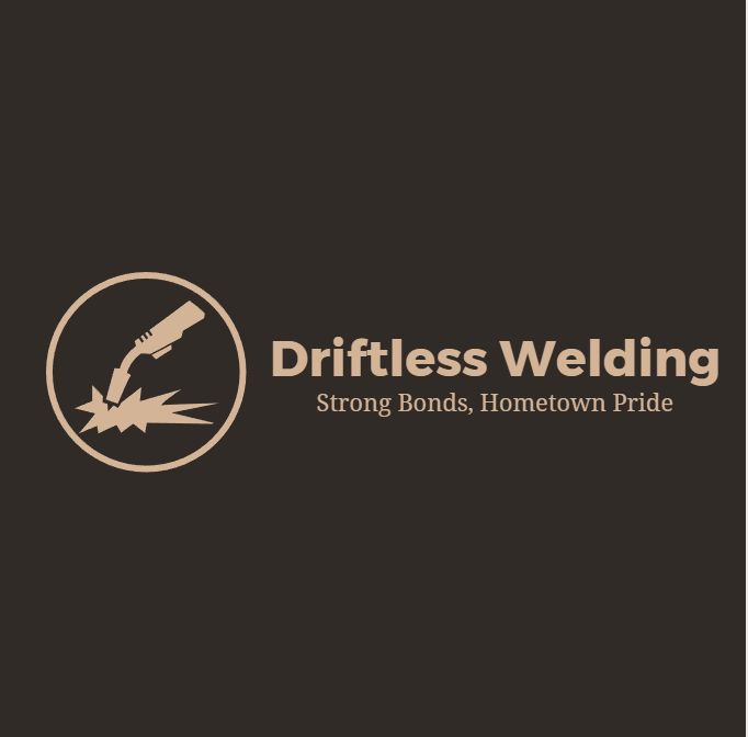 Avatar for Driftless Welding