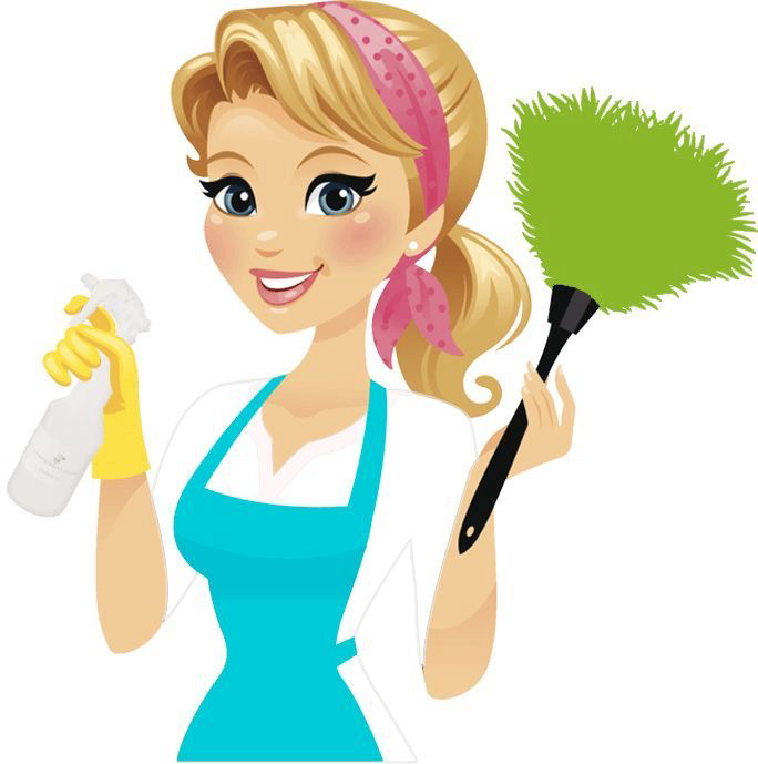 Avatar for Sydneys Cleaning Services 