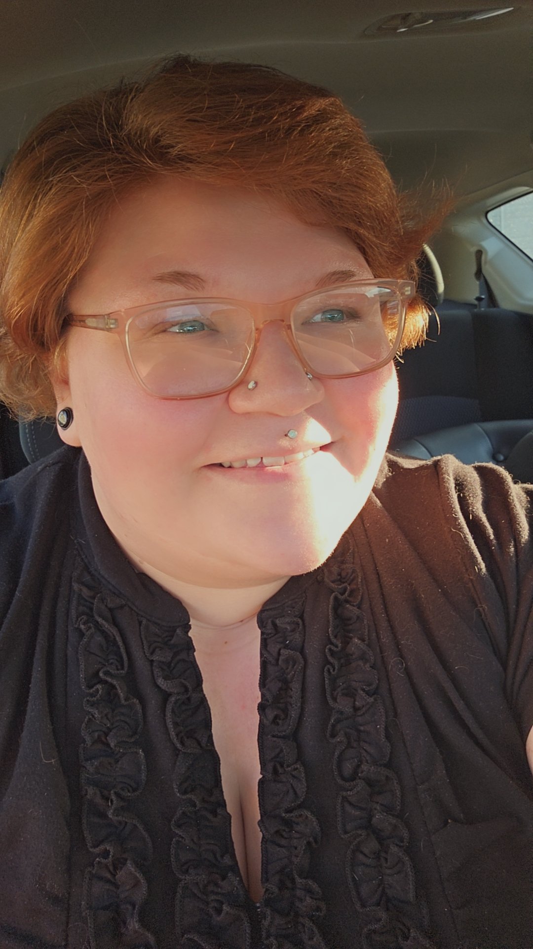 Avatar for Jeanna Feldhus