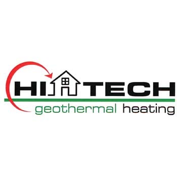 Avatar for Hi-Tech Geothermal Heating