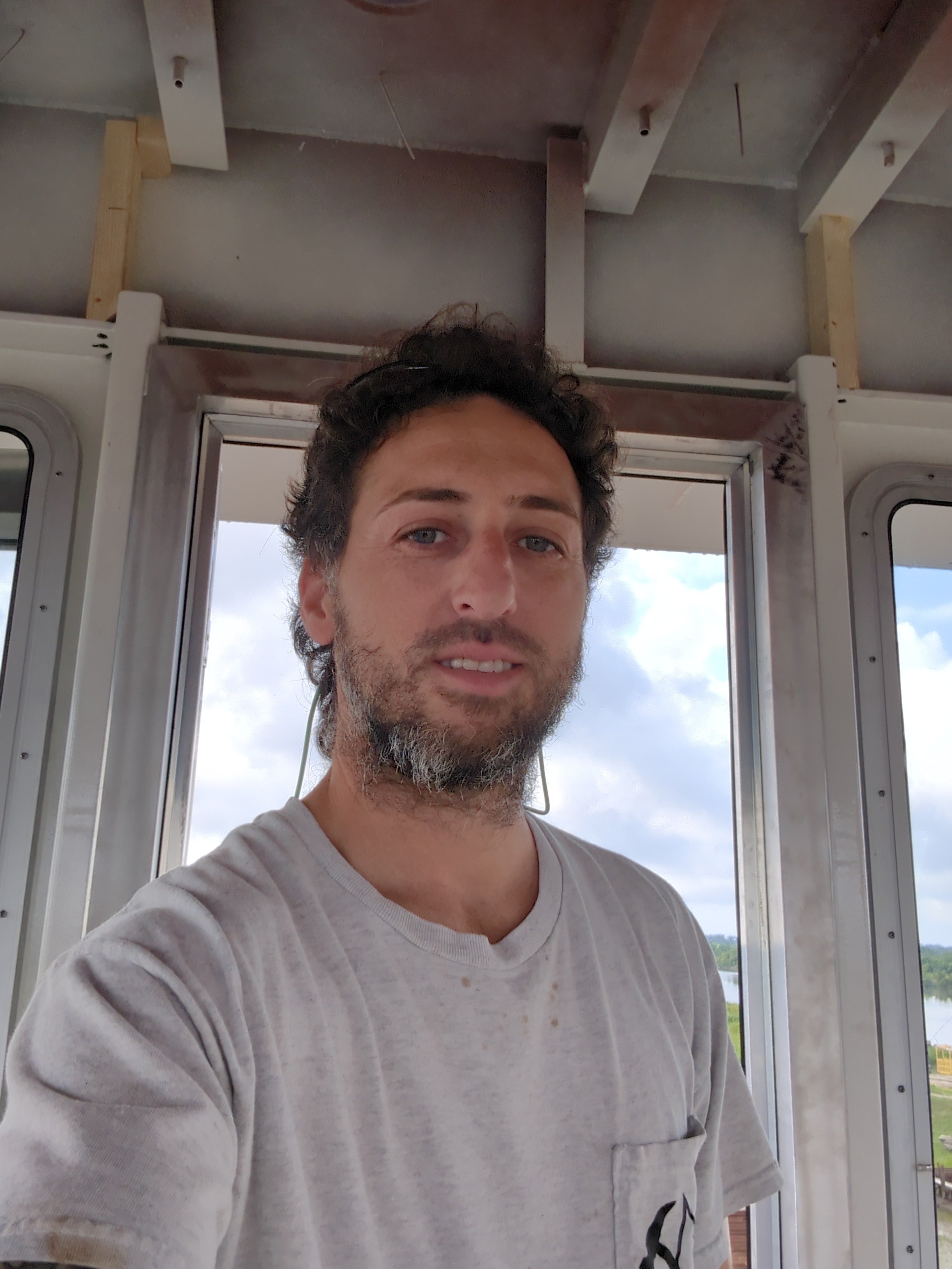 Avatar for Jasons lawn care