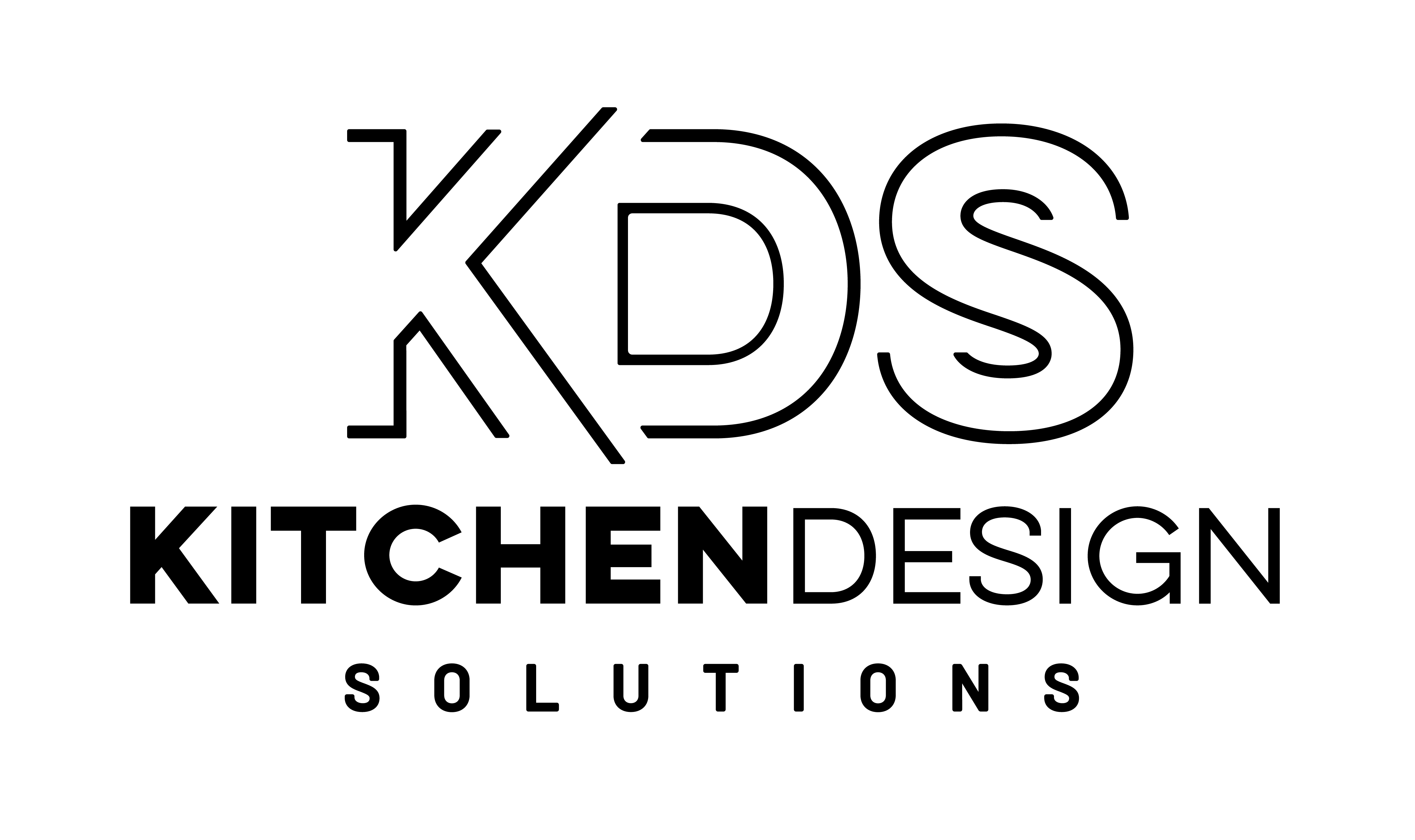 Avatar for Kitchen Design Solutions