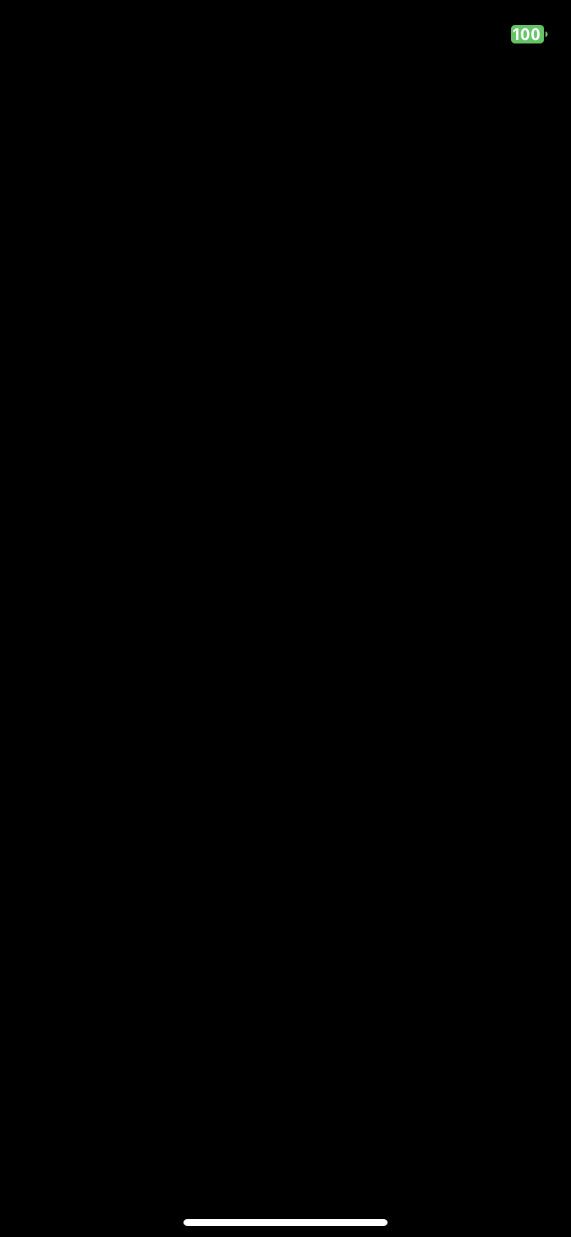 Avatar for McConnells Helpful Hand