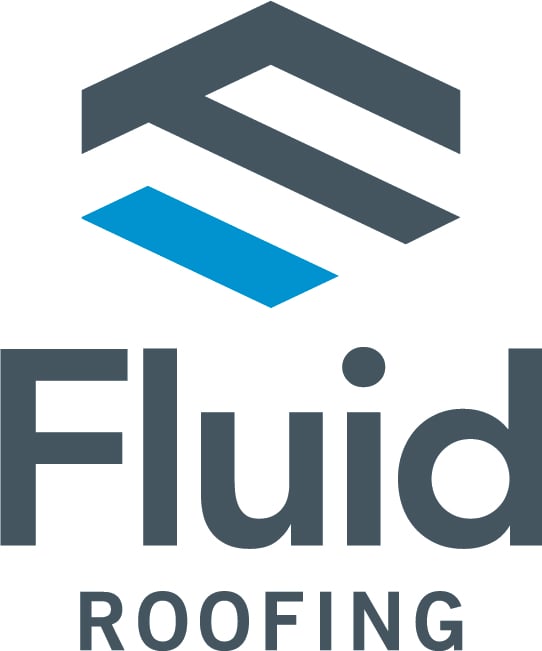 Avatar for Fluid Roofing