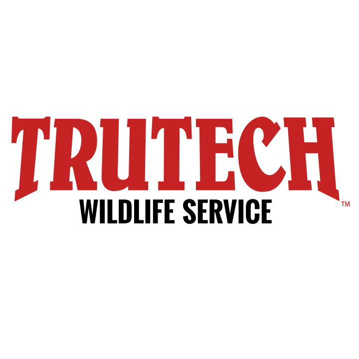 Logo for Trutech Inc