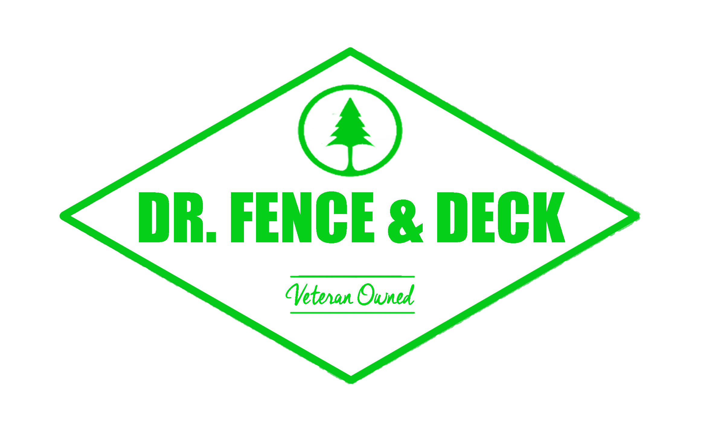 Avatar for Dr. Fence&Deck