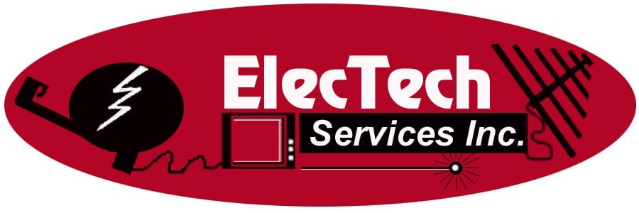 Avatar for ElecTech Services, Inc.