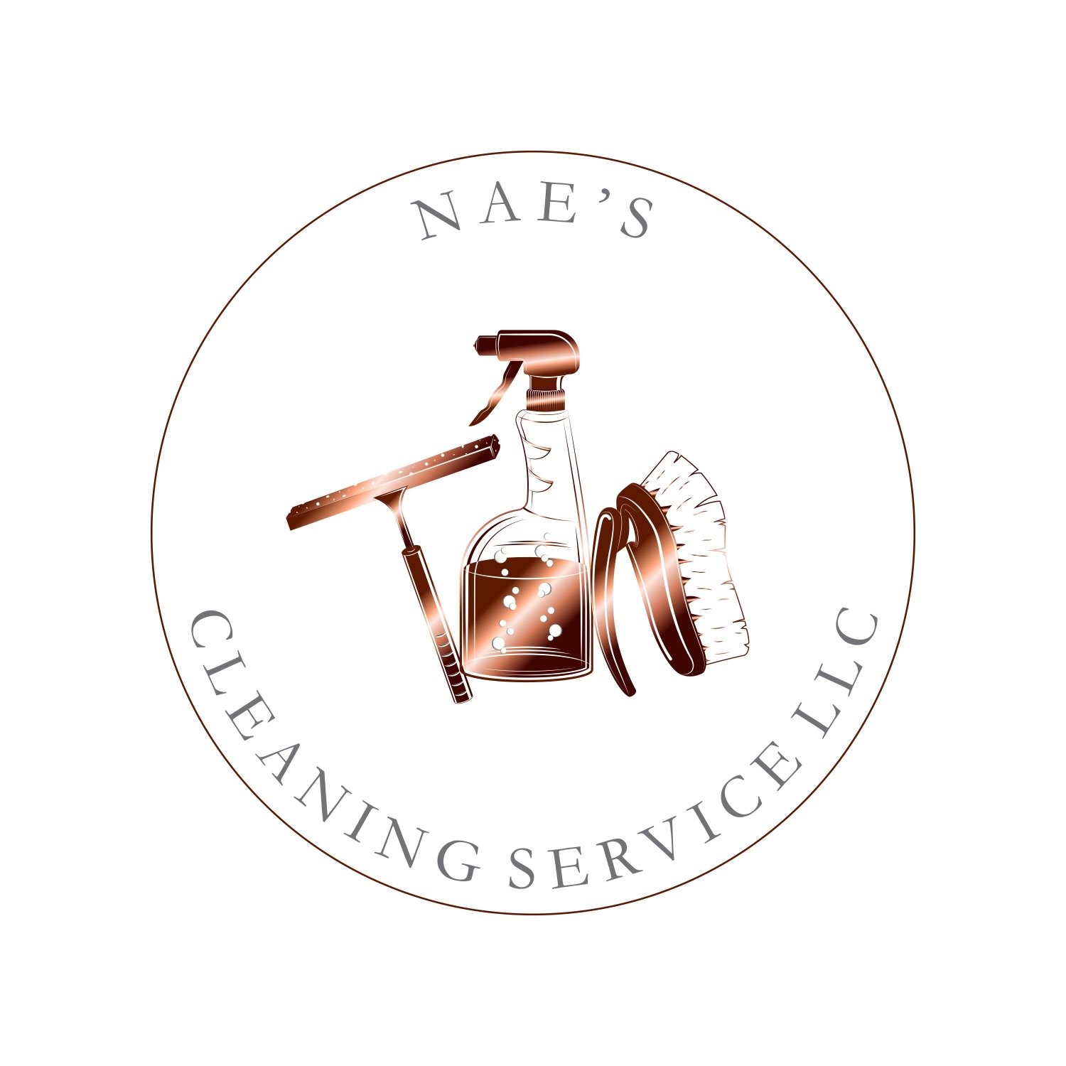 Avatar for Nae’s Cleaning Service LLC