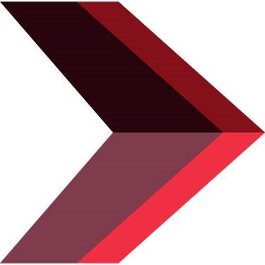 Velocity Concrete logo