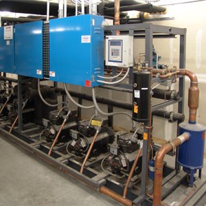 Equipment