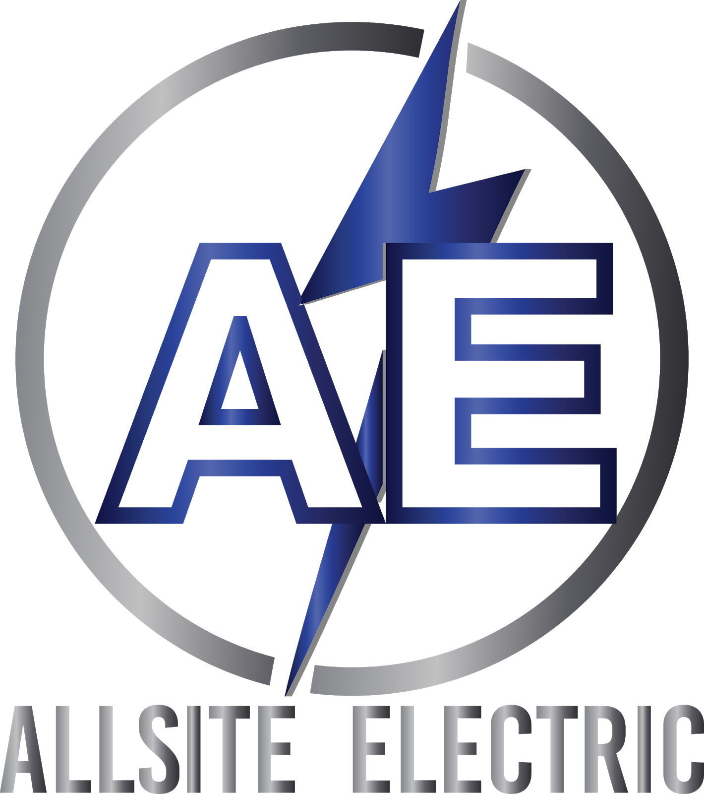 Avatar for Allsite Electric