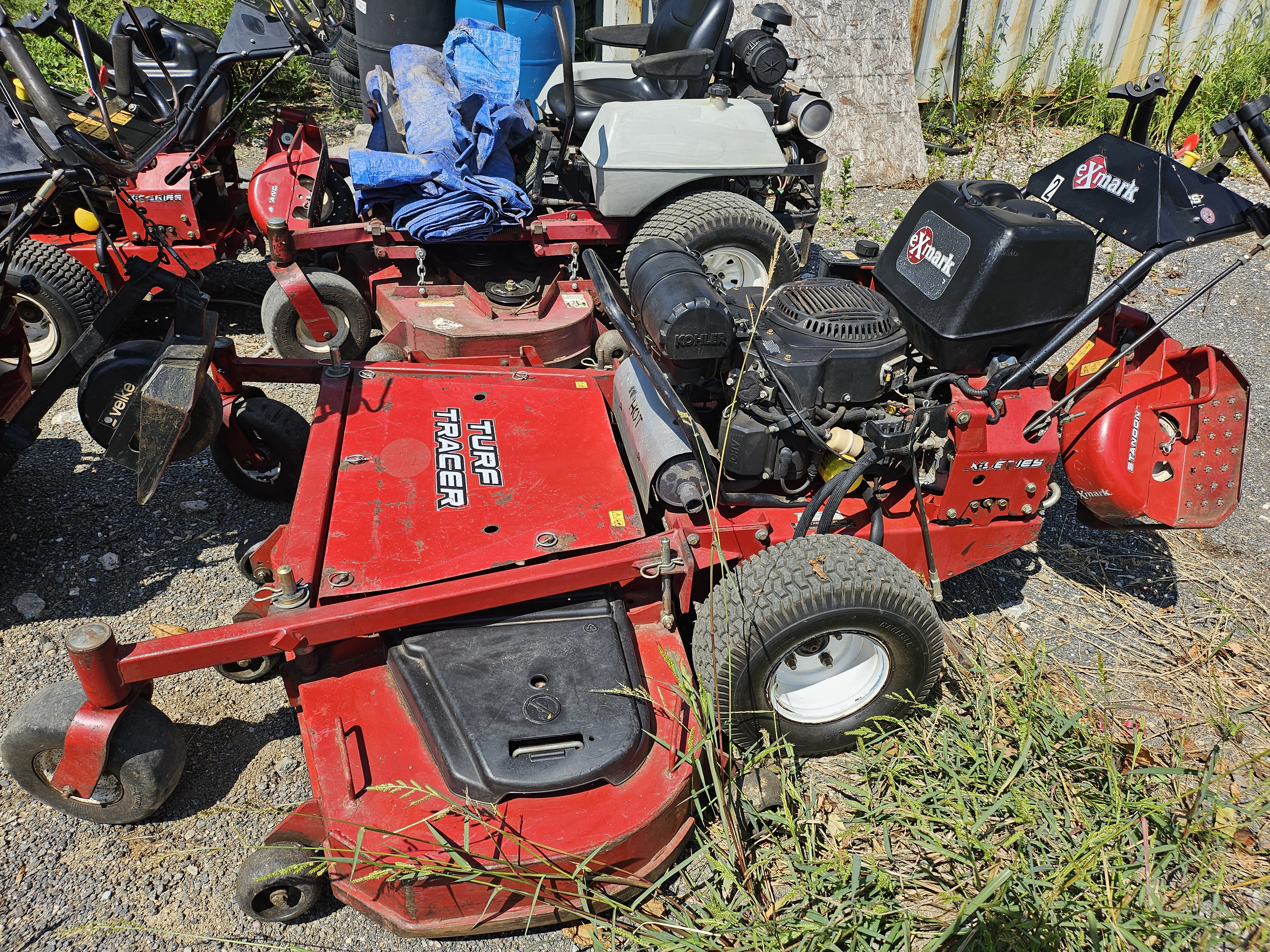 Avatar for Matthias and Father's