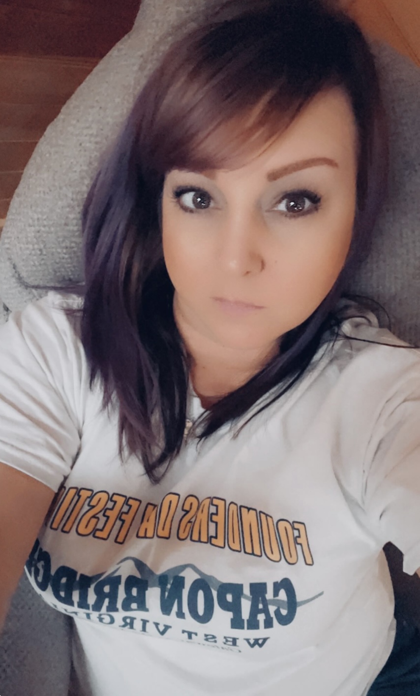 Avatar for Alysa Anderson