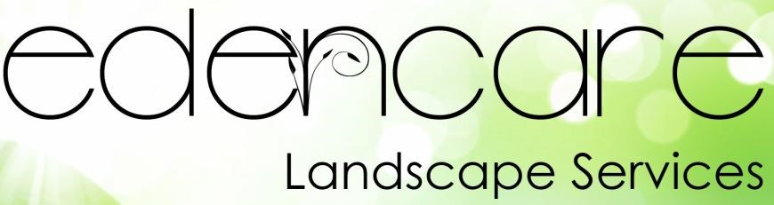 Avatar for EdenCare Landscape and Gutter Cleaning