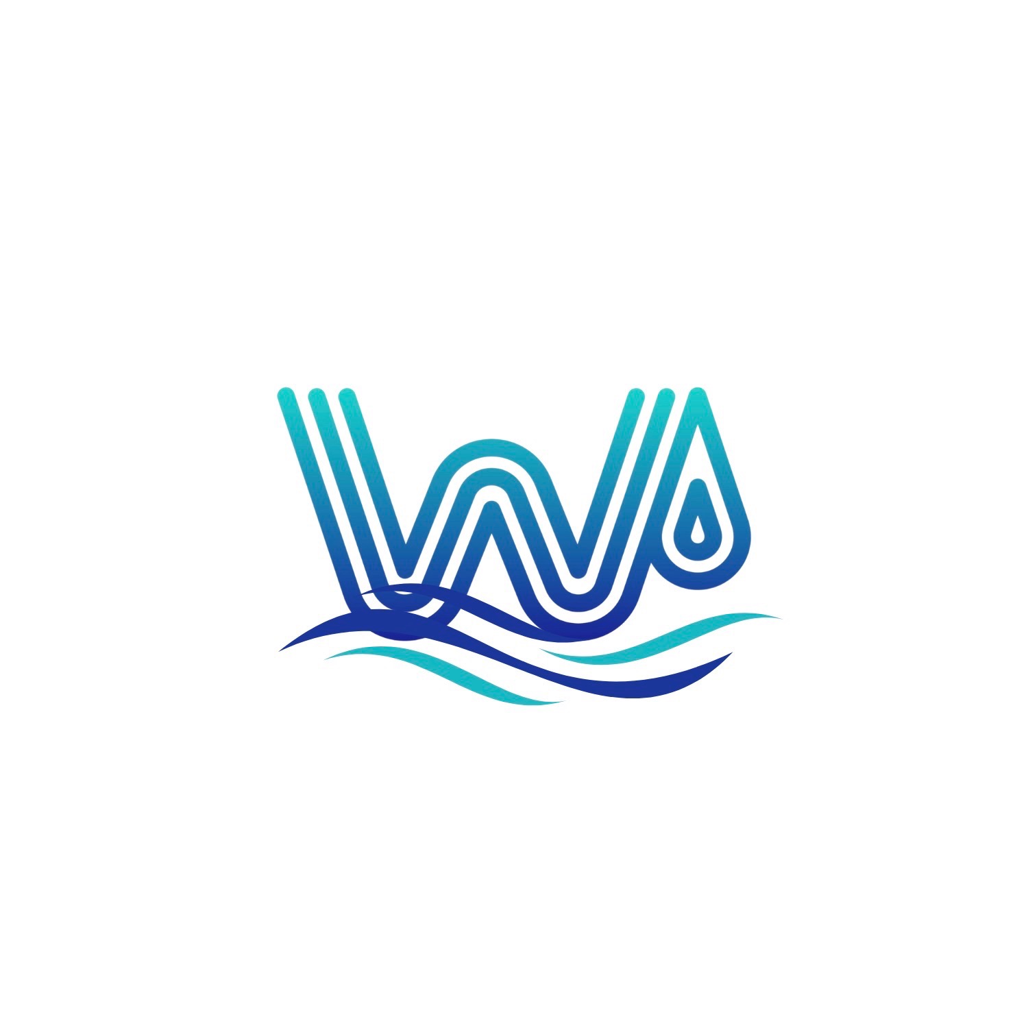 Avatar for Water Works Washing llc