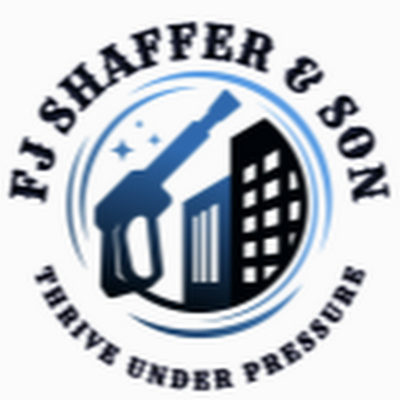 Avatar for FJ Schaffer & son