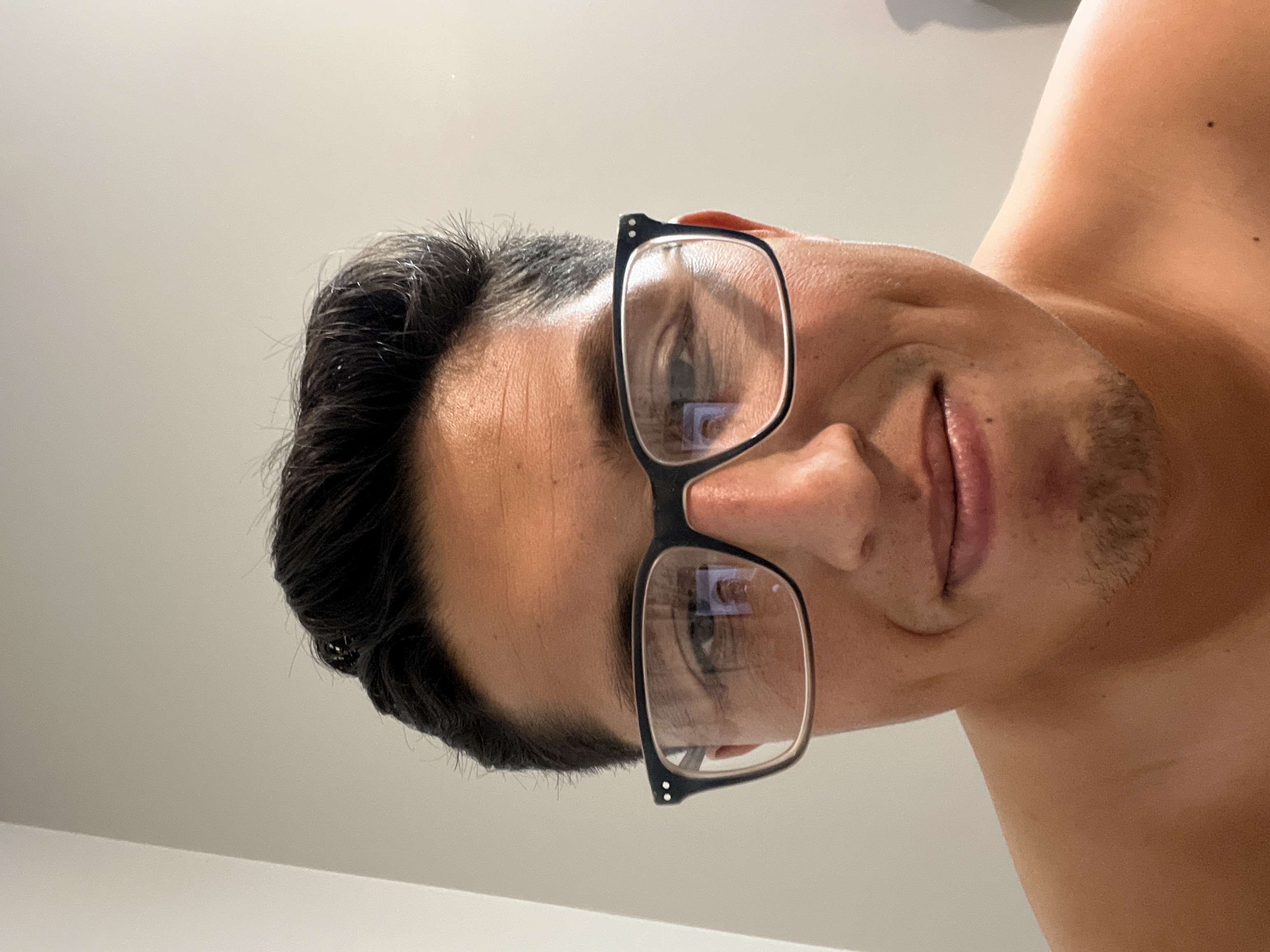 Avatar for Southern shine solutions