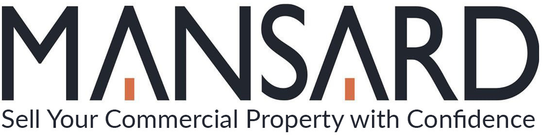 Avatar for MANSARD Commercial Real Estate
