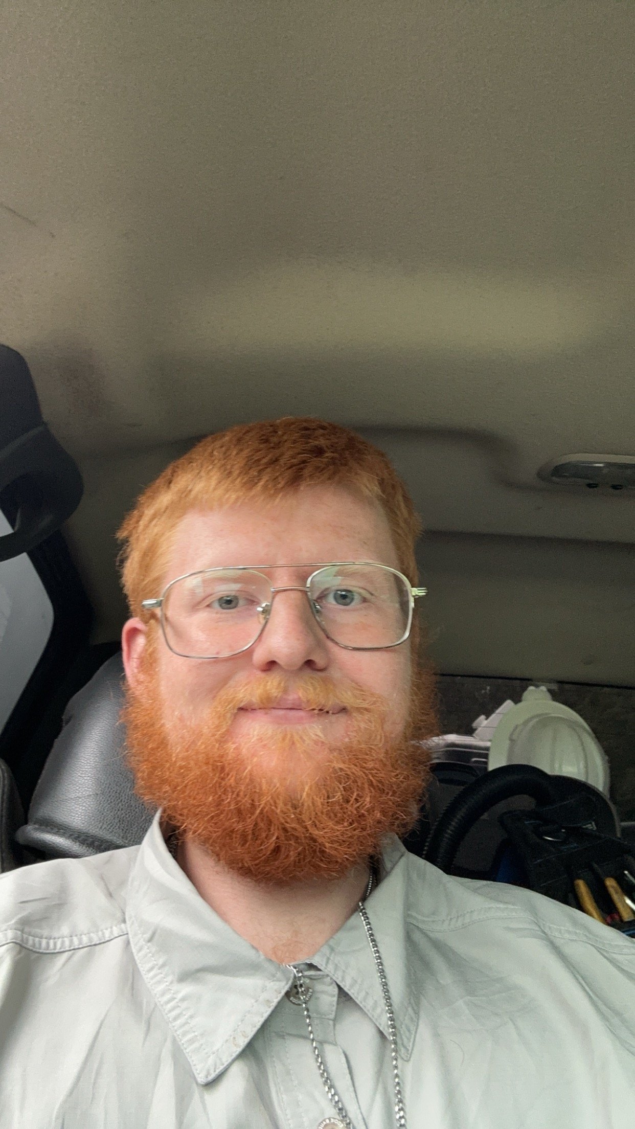 Avatar for Kasner handyman services