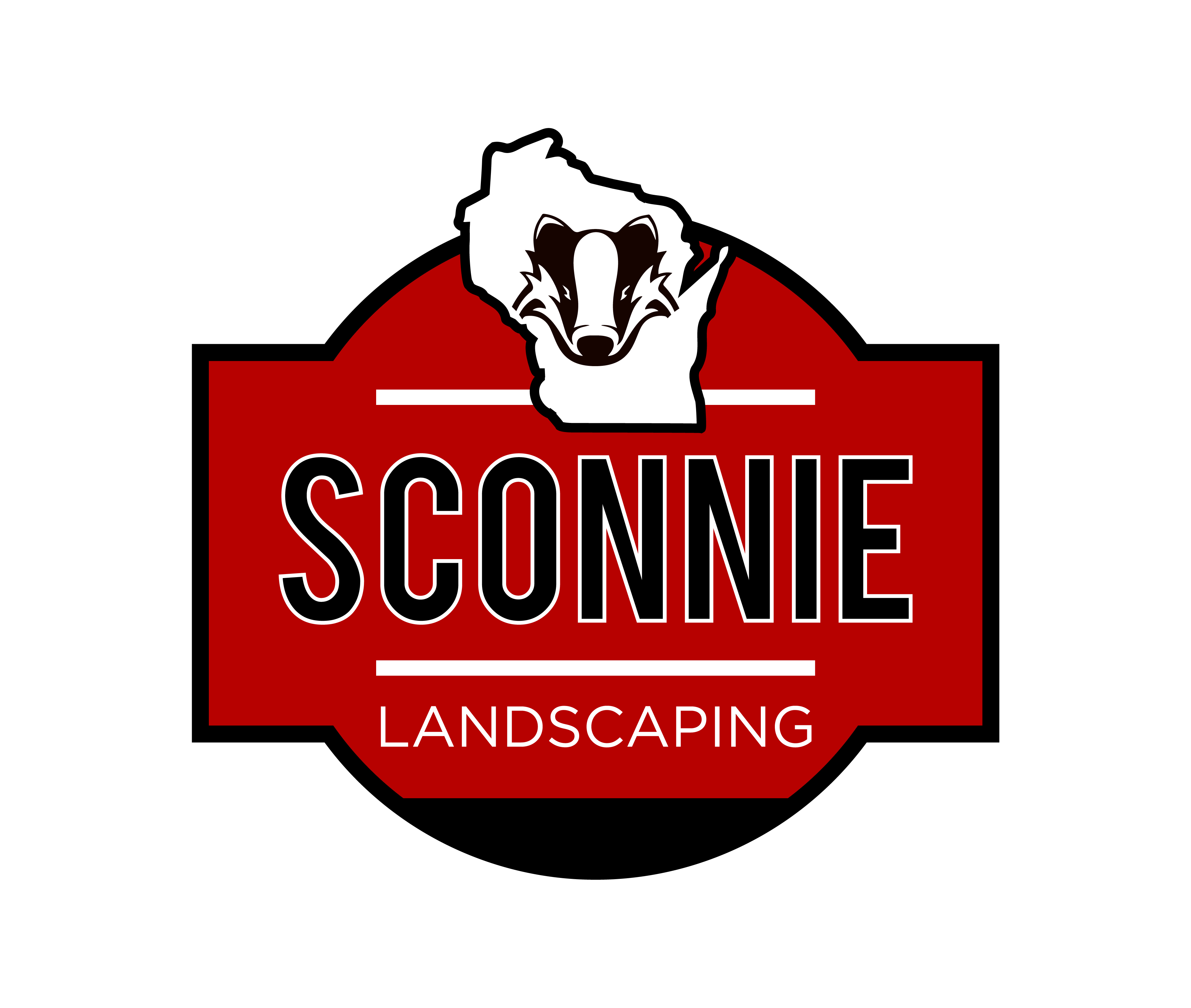 Avatar for Sconnie Landscaping