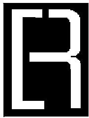 Logo for ECONOMY ROOFING