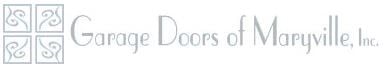 Avatar for Garage Doors Of Maryville Inc