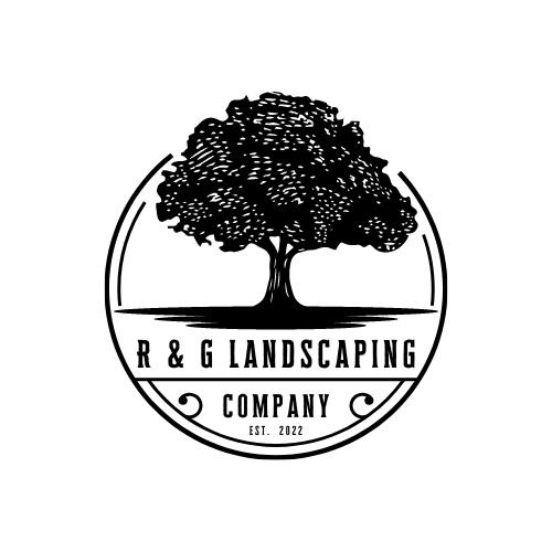 Avatar for R & G Landscaping