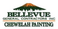 Avatar for Chewelah Painting Company