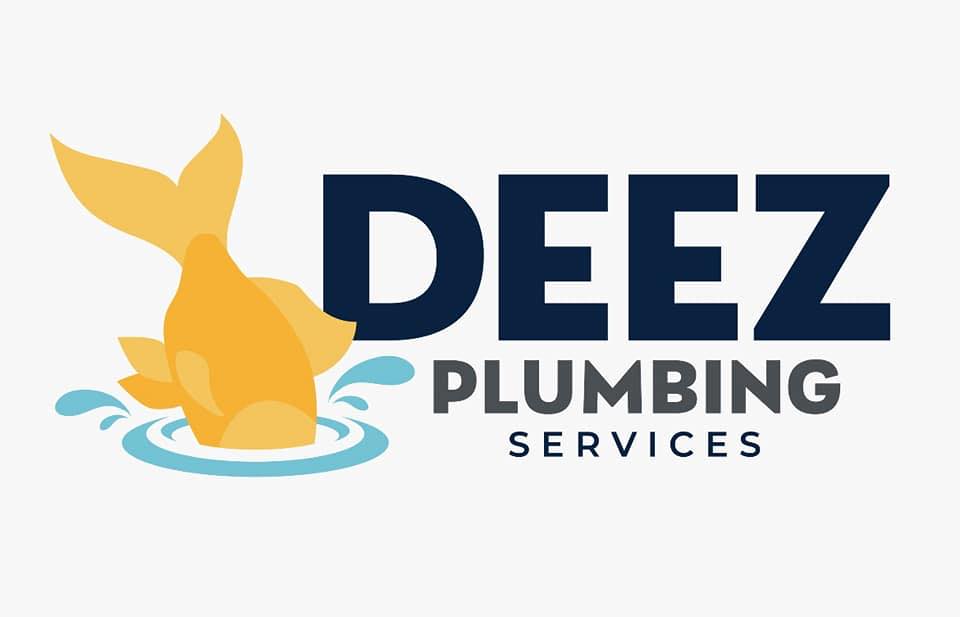 Avatar for Deez Plumbing Services