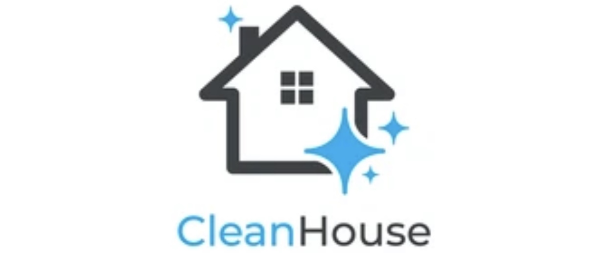Avatar for CleanHouse
