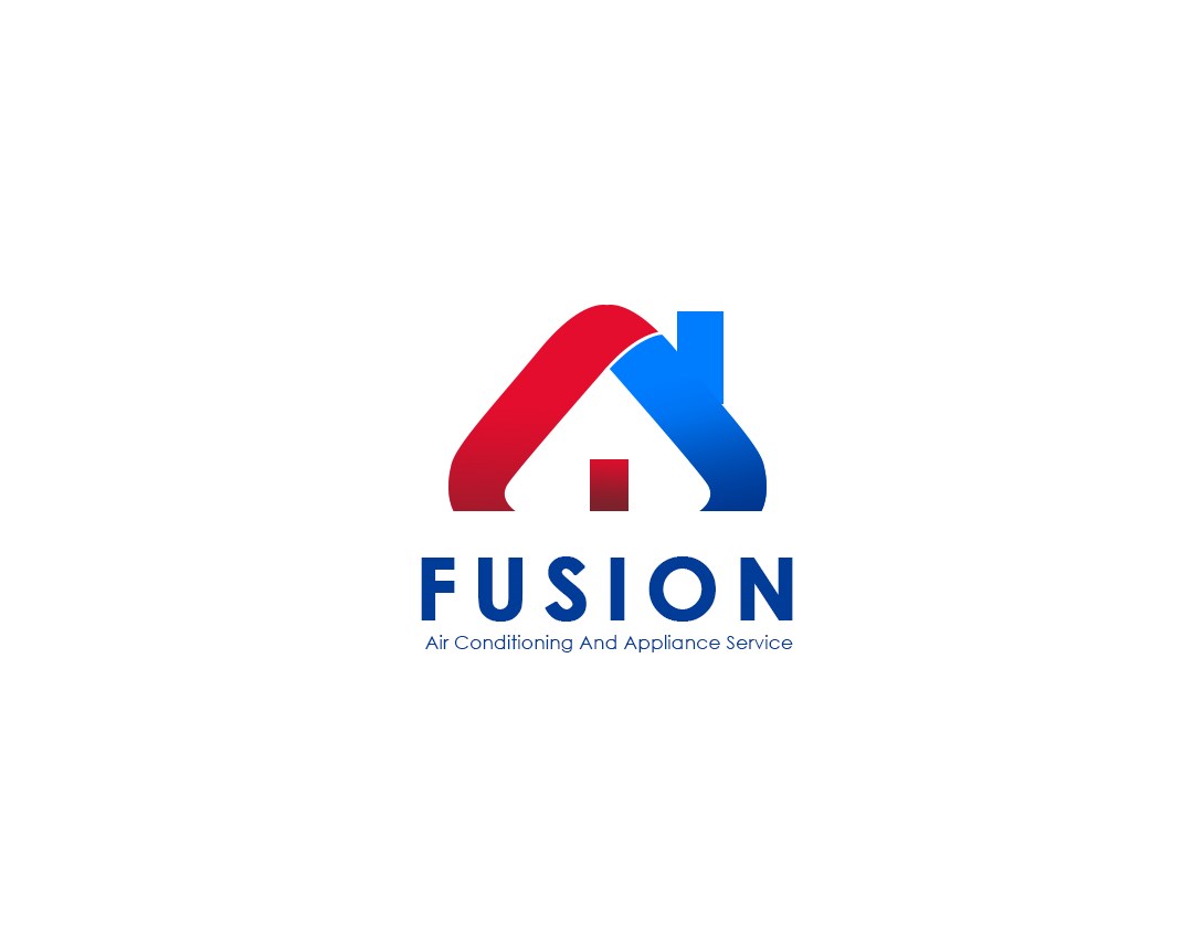Fusion Air Conditioning And Appliance Service Reviews Pompano Beach