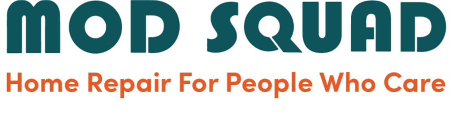 Avatar for Modcon Living's Mod Squad