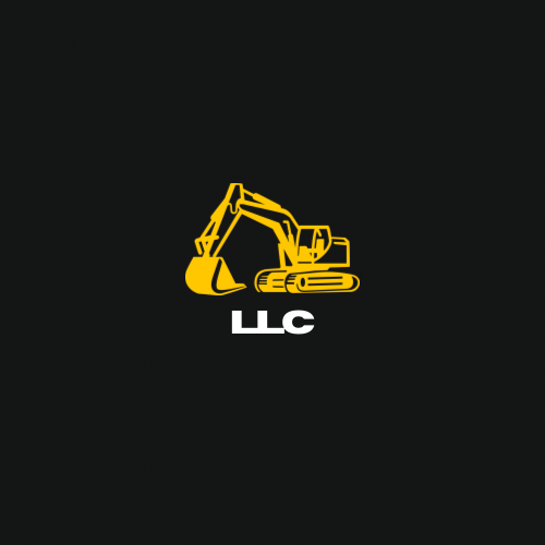 Avatar for Lincoln land clear