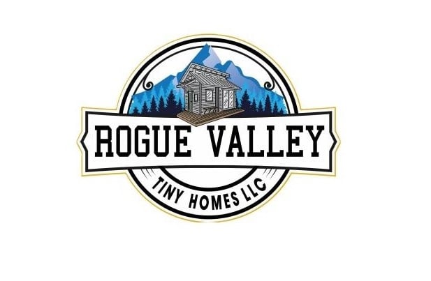 Avatar for Rogue Valley Tiny Homes LLC