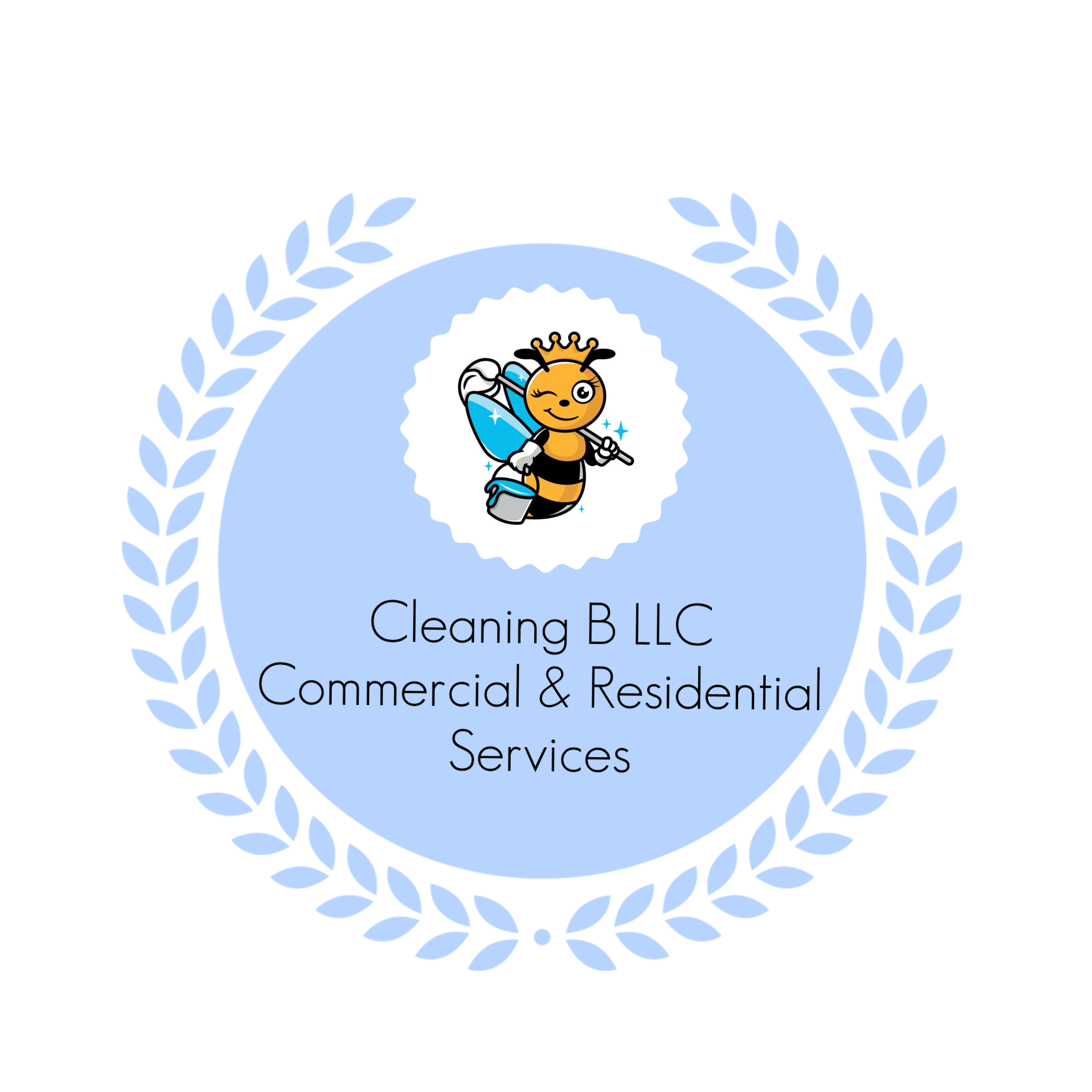 Avatar for Cleaning B LLC