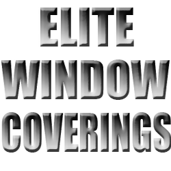 Avatar for Elite Window Coverings