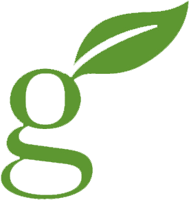 Avatar for Greenlife Gardens