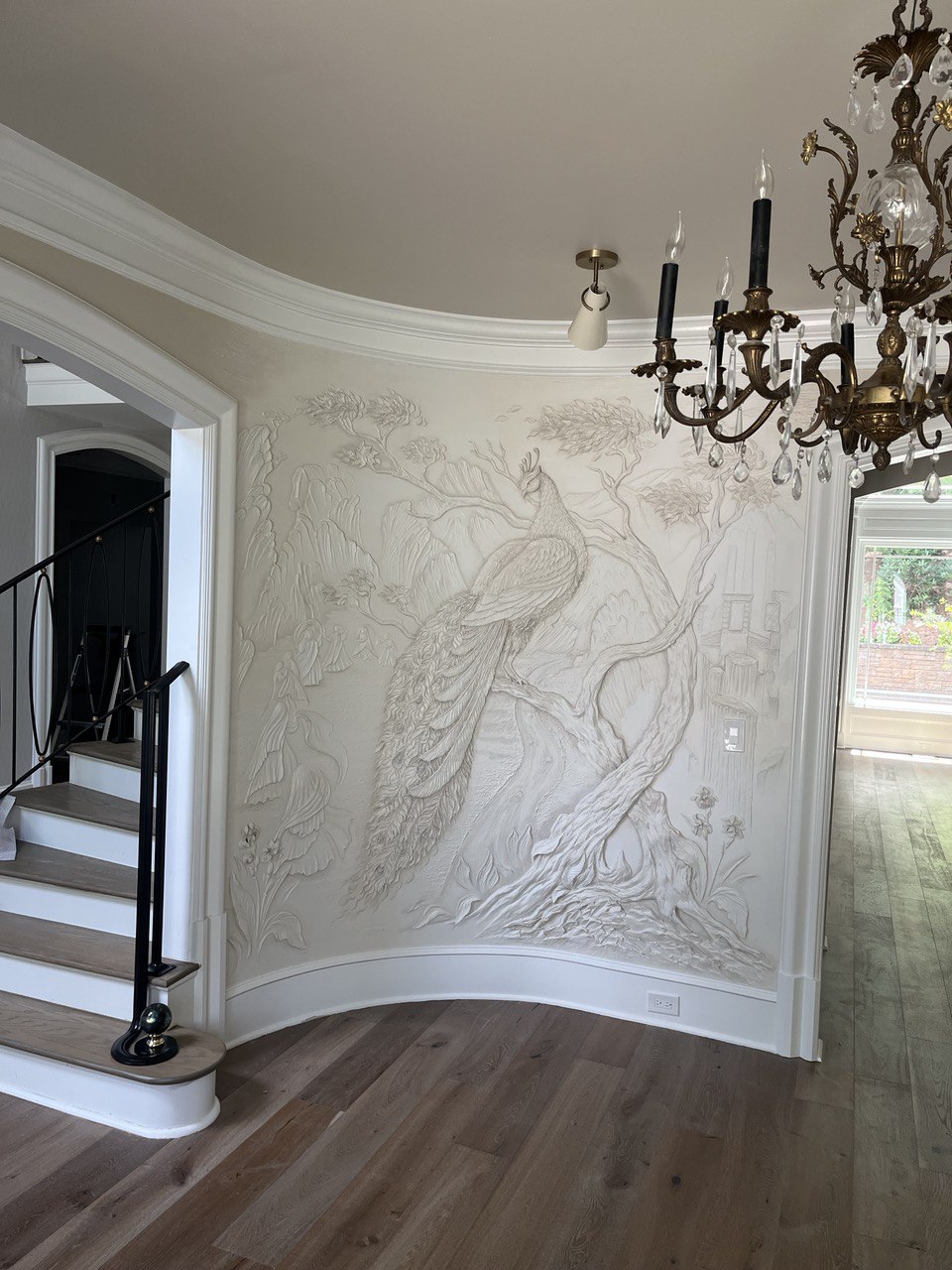 Avatar for StarWayConstruction LLC