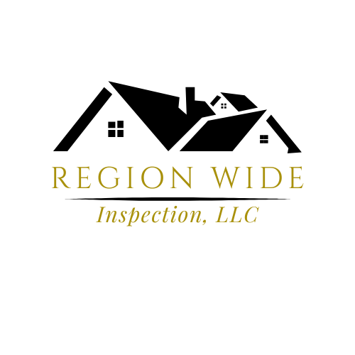 Avatar for Region Wide Inspection LLC