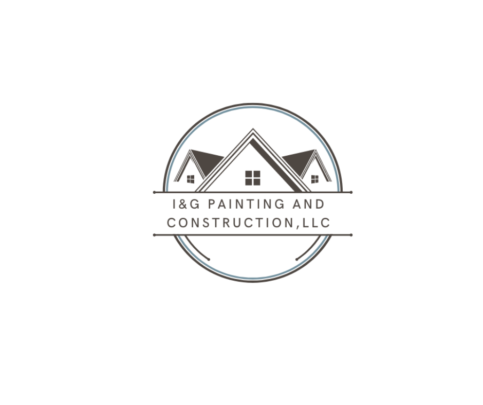 Avatar for I&G Painting and Construction, LLC